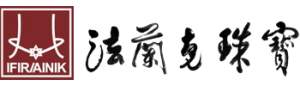 法蘭克珠寶