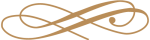 image-section-60-min.png
