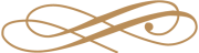image-section-60-min.png