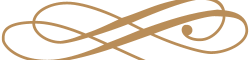 image-section-60-min.png