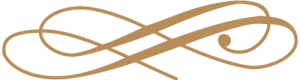 image-section-60-min.png
