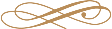 image-section-60-min.png
